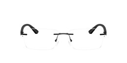 Armani Exchange Glasses AX1064