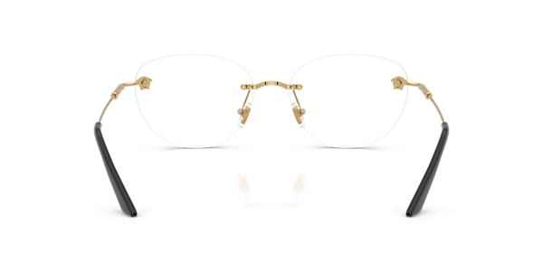 Versace Glasses VE1305
