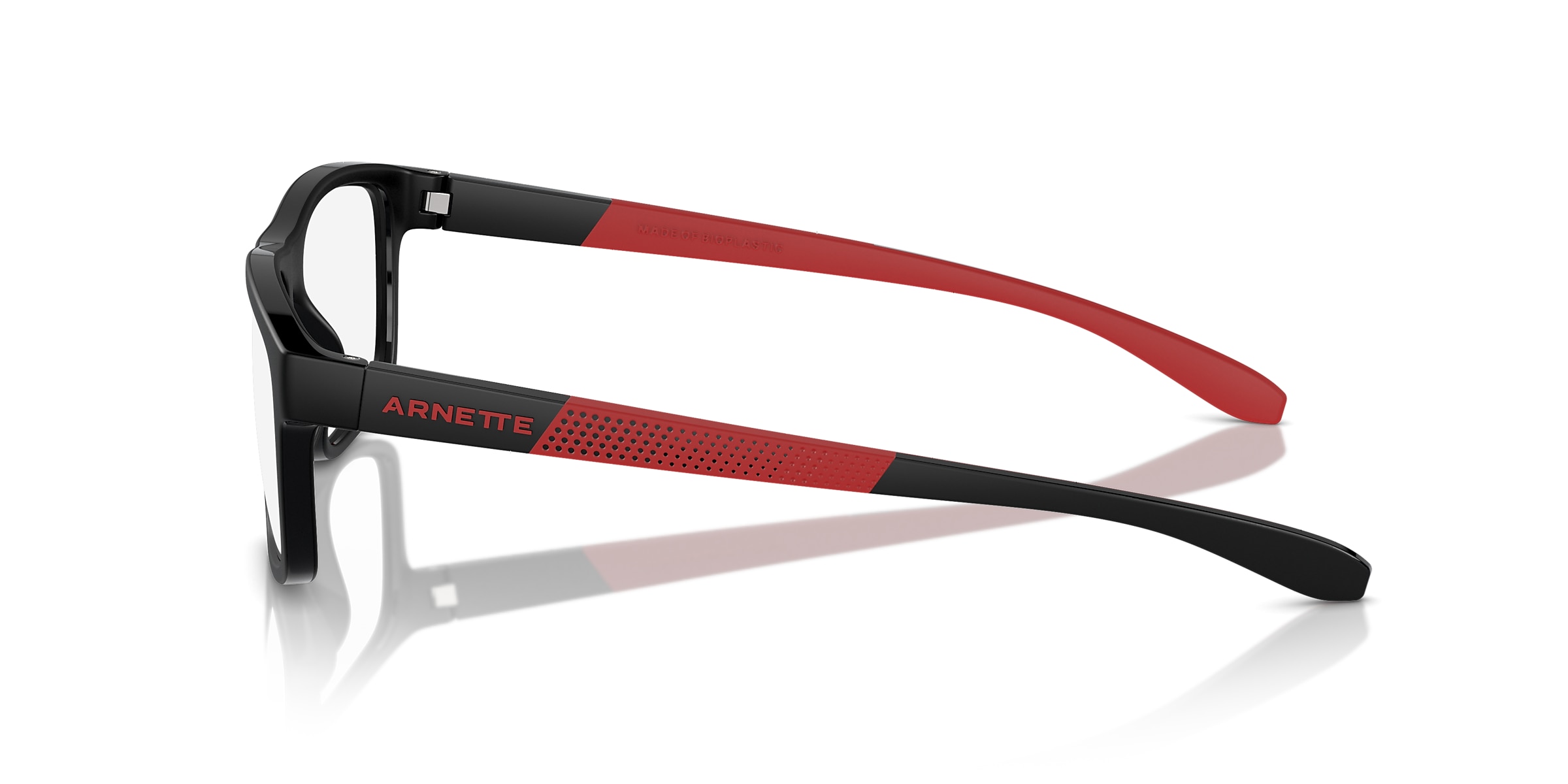 Arnette Glasses AN7246U LAFLOR