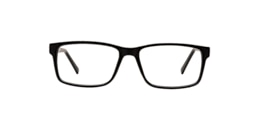 Clearly Glasses FREDERICTON