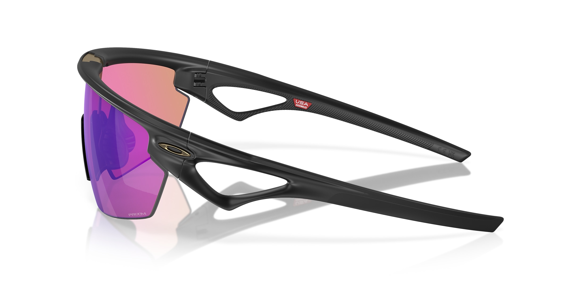 Oakley Sunglasses OO9403 SPHAERA™