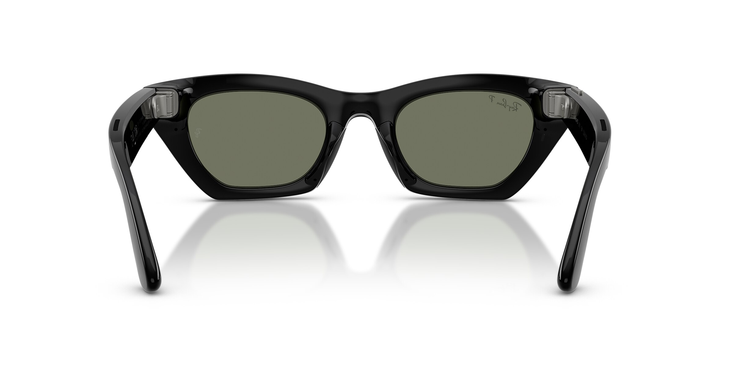 Ray-Ban RAY-BAN META (GEN 3) ZENA
