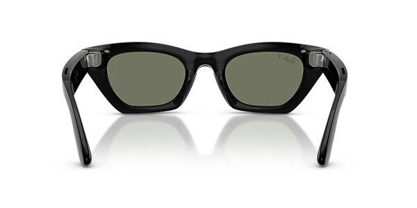 Ray-Ban RAY-BAN META (GEN 3) ZENA