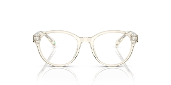 Polo Ralph Lauren Glasses PP8546U KIDS