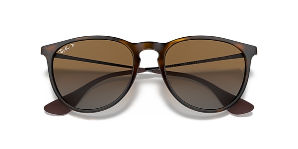 RB4171F ERIKA CLASSIC