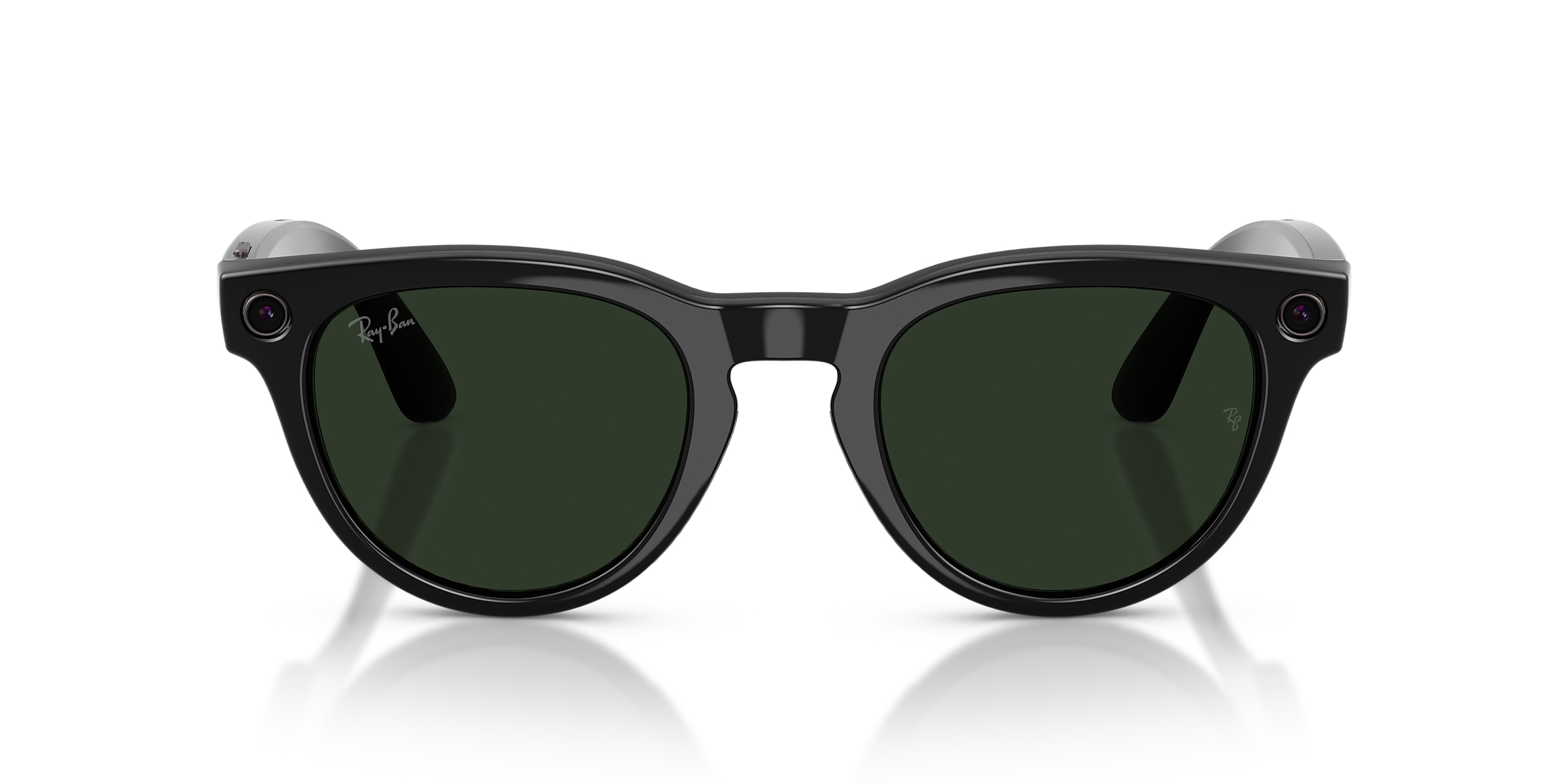 Ray-Ban RAY-BAN META (GEN 2) HEADLINER