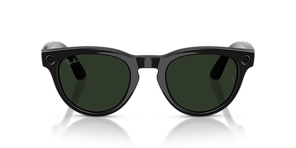 Ray-Ban RAY-BAN META (GEN 2) HEADLINER