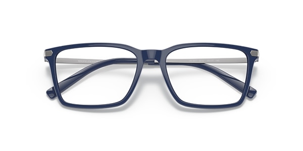Armani Exchange Glasses AX3077