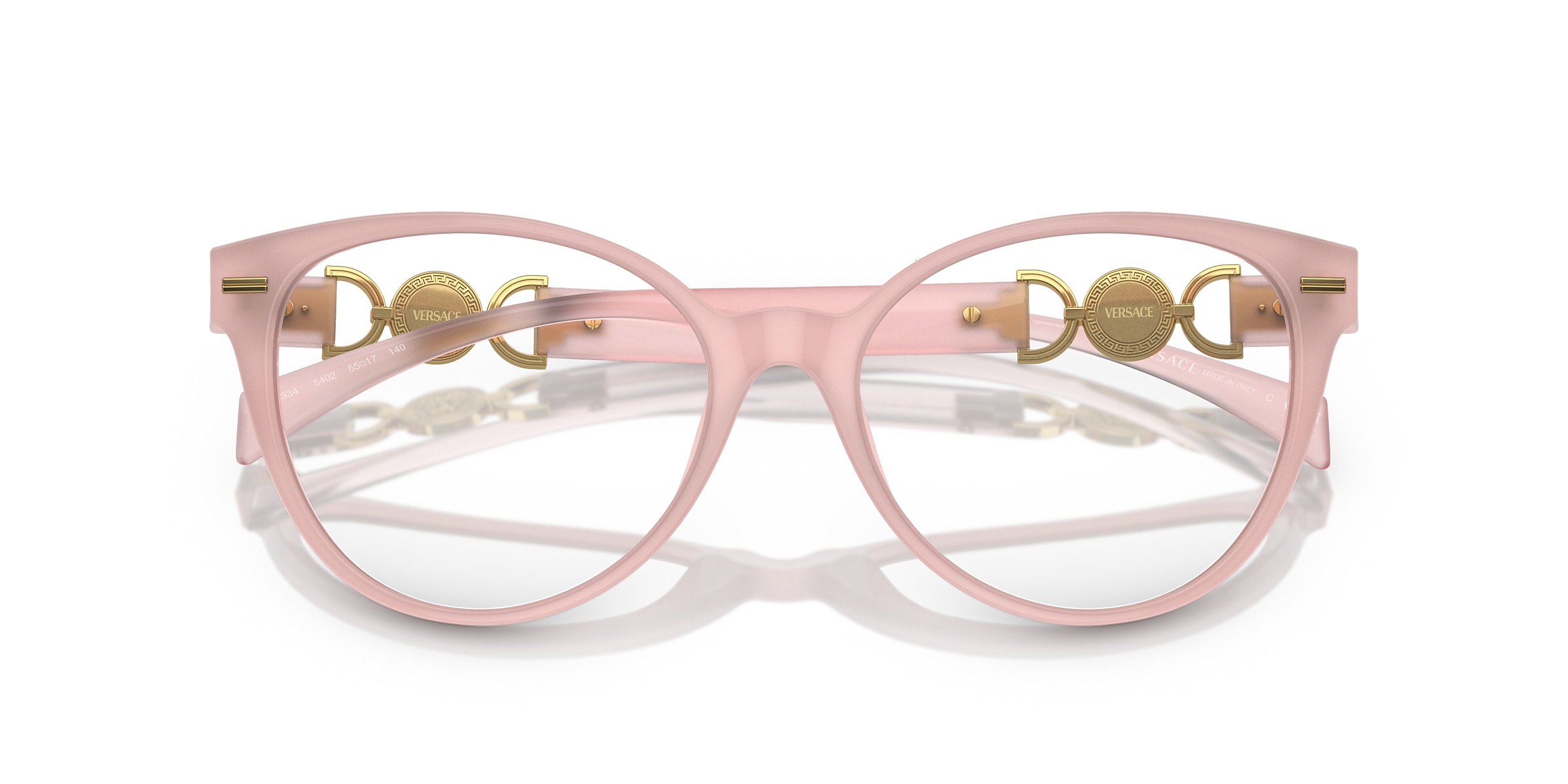 Versace Glasses VE3334