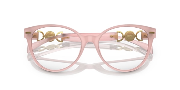 Versace Glasses VE3334