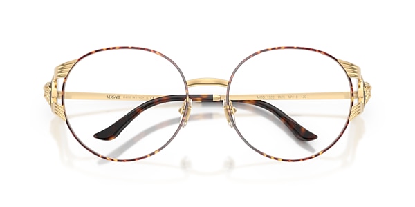Versace Glasses VE1320