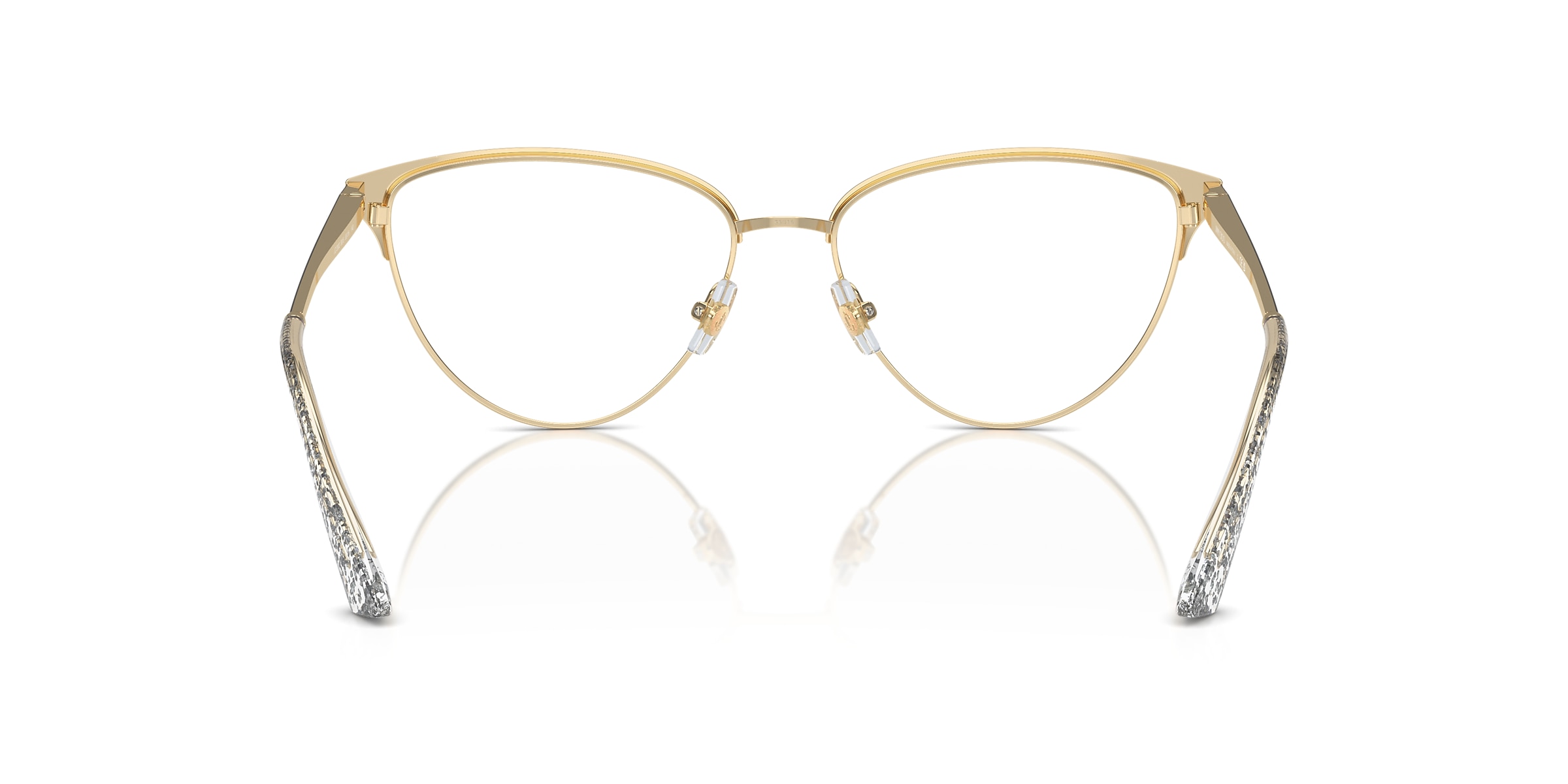 Jimmy Choo Glasses JC2002