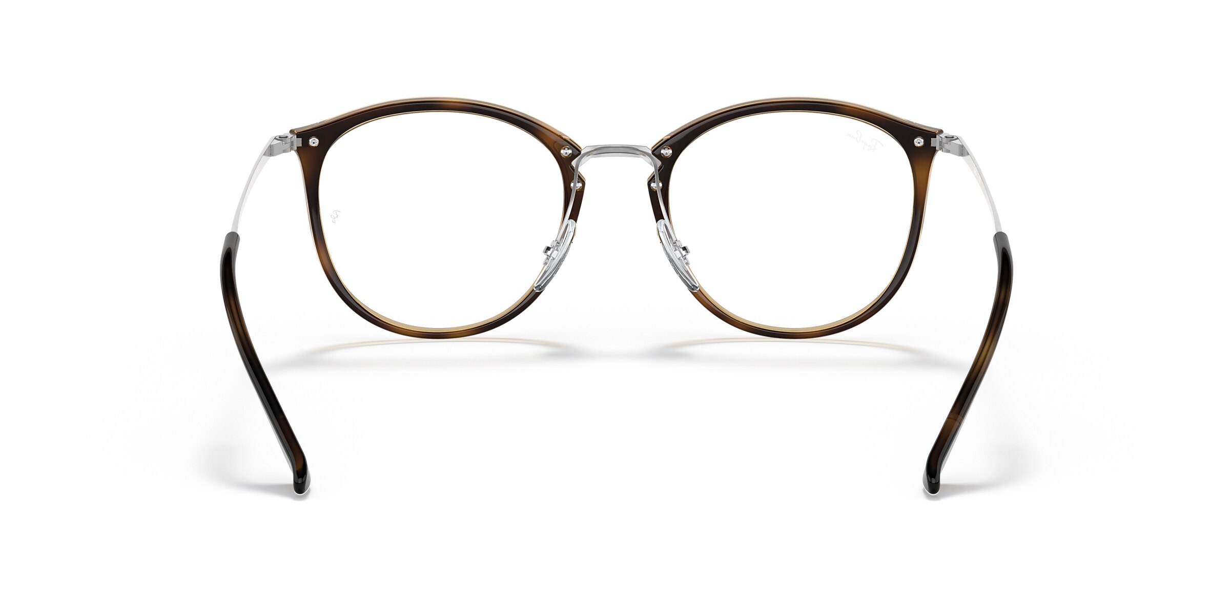 Ray-Ban Glasses RB7140 OPTICS