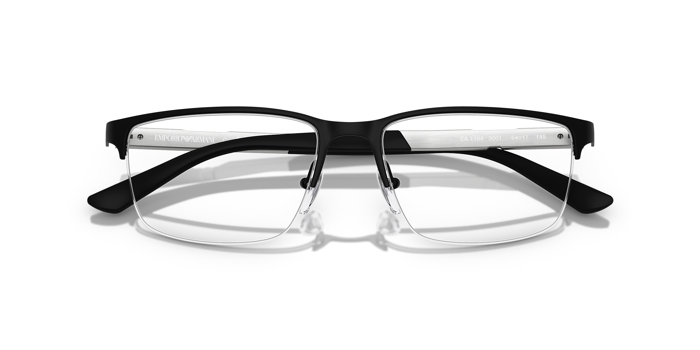Emporio Armani Glasses EA1164