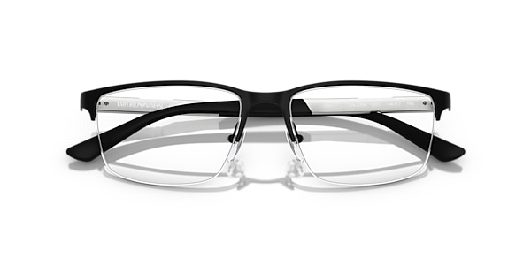 Emporio Armani Glasses EA1164
