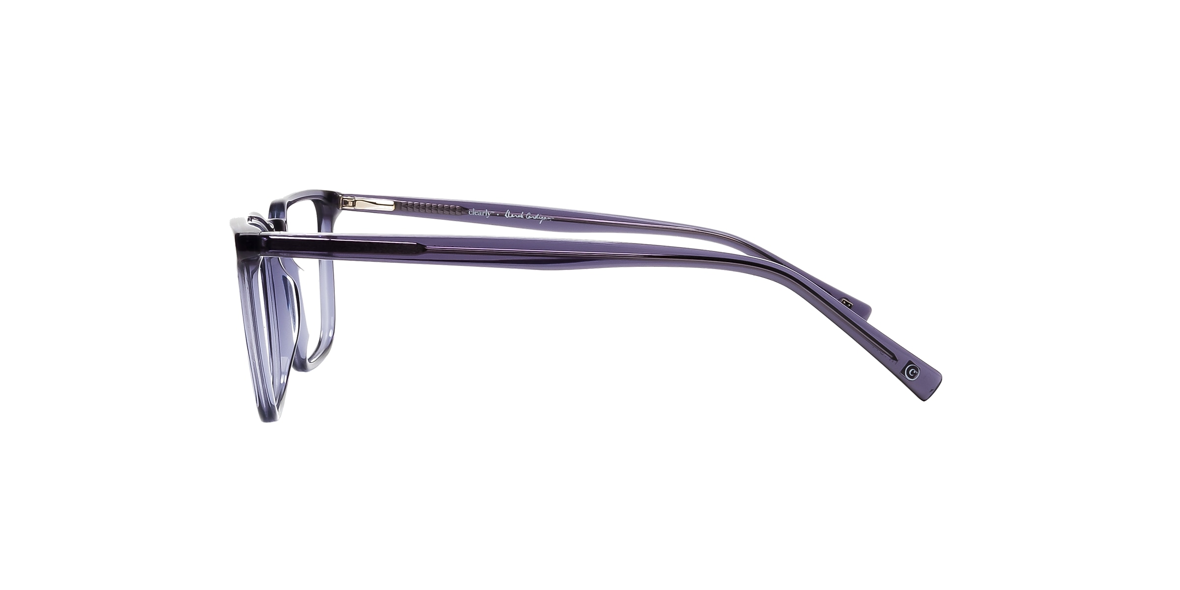 Clearly Glasses PINE