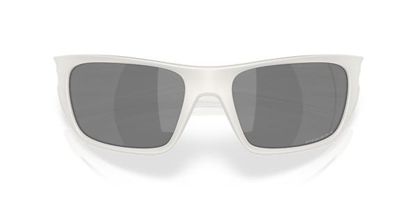 Oakley Sunglasses OO9486 MASSETER