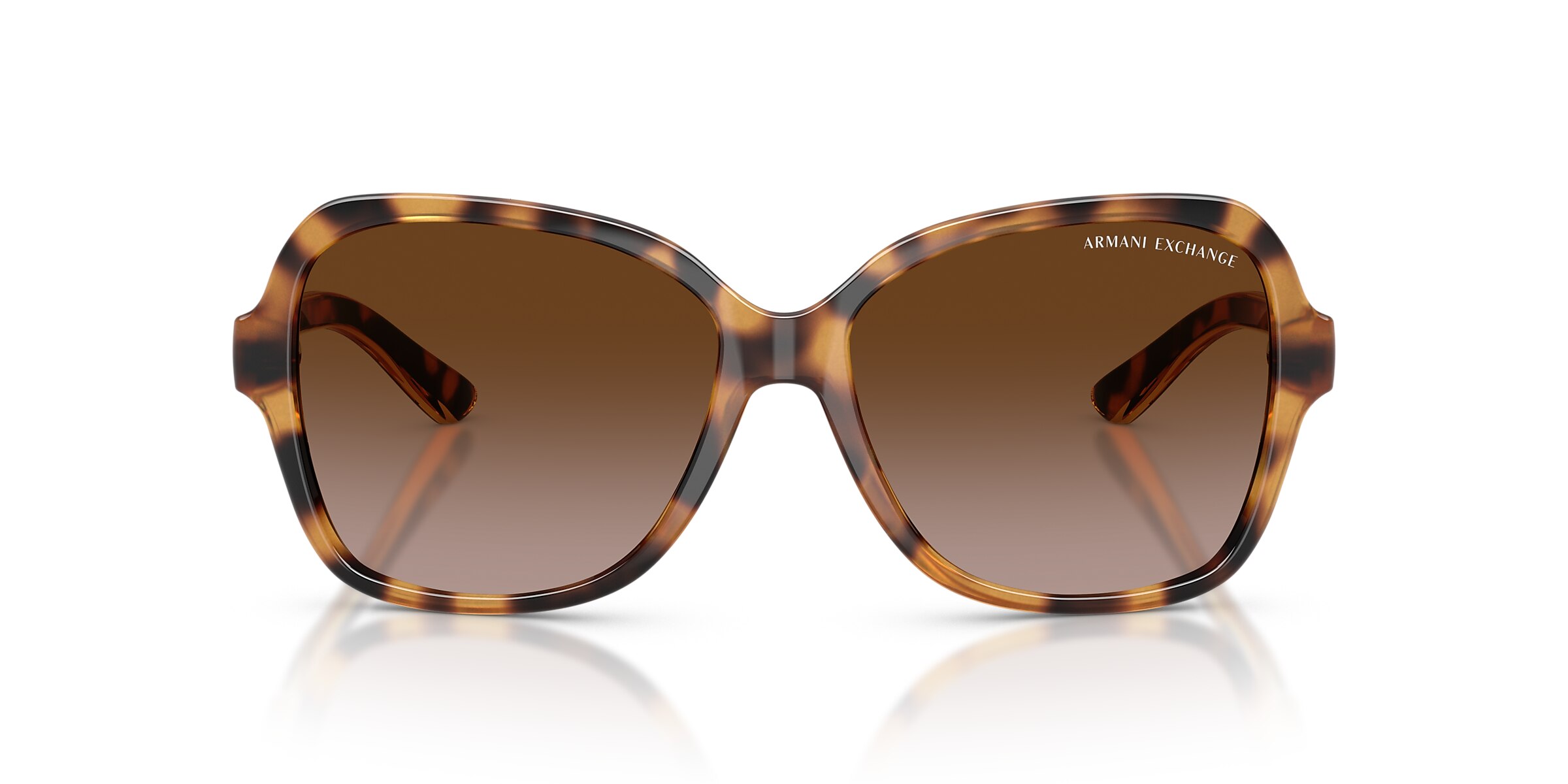 Armani Exchange Sunglasses AX4029S