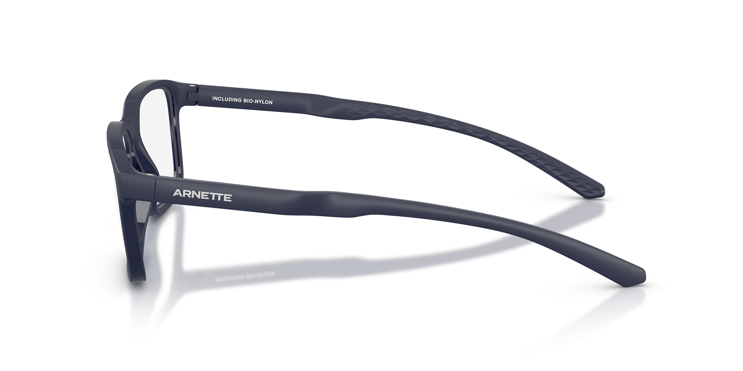 Arnette Glasses AN7293