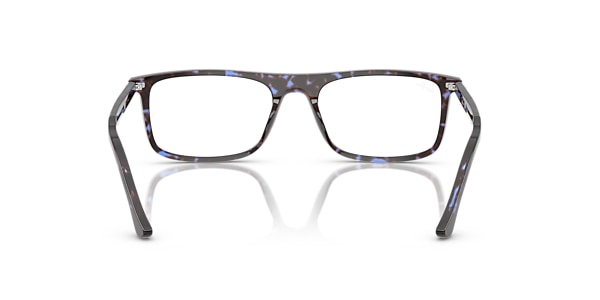 RB5440 OPTICS