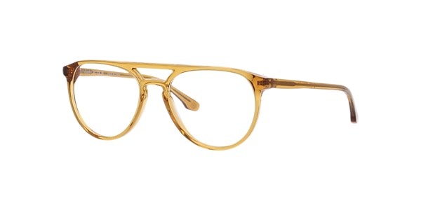 Clearly Glasses MYAH