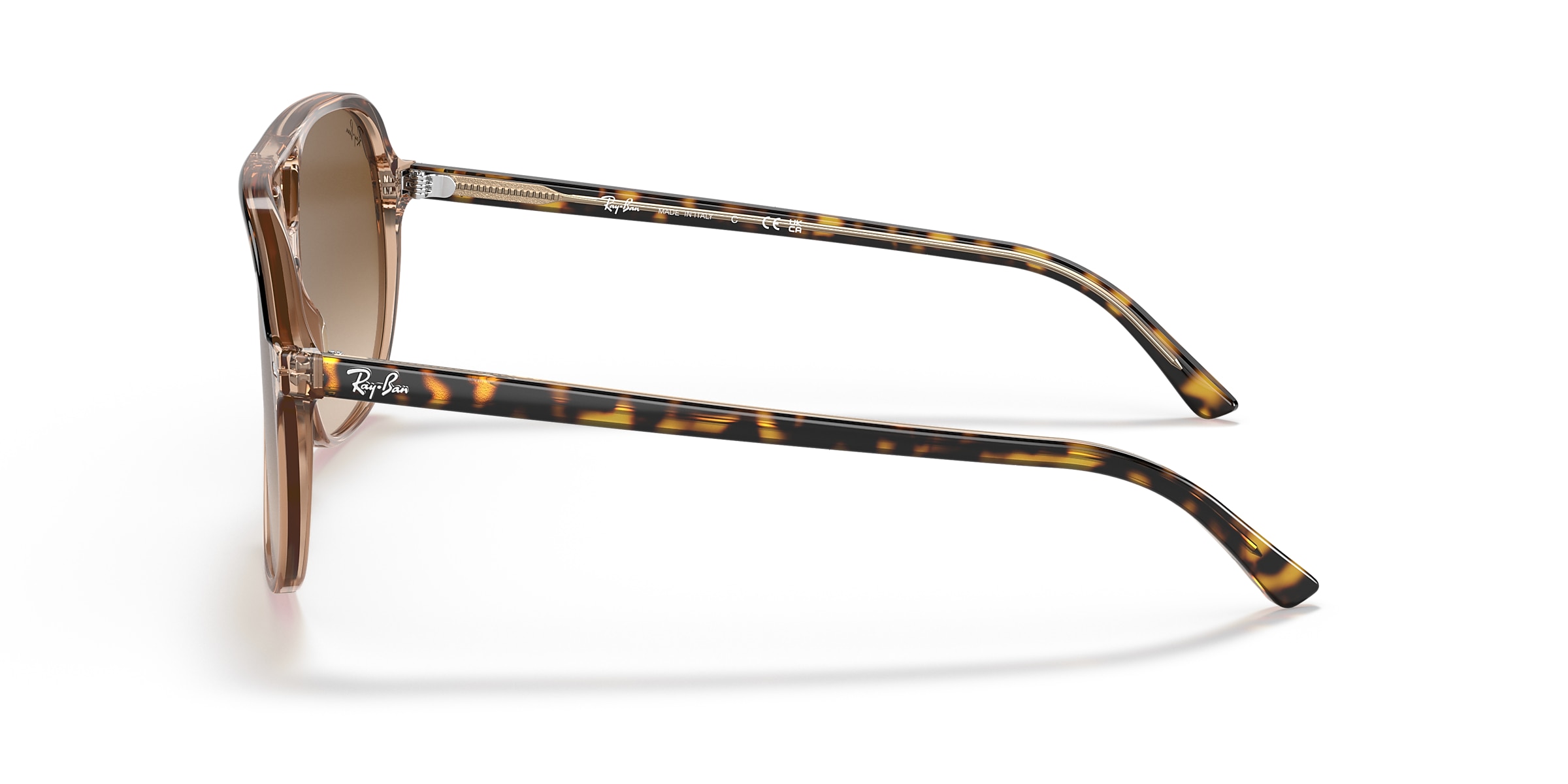 Ray-Ban Sunglasses RB2198 BILL