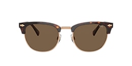 Polo Ralph Lauren Sunglasses PH4217