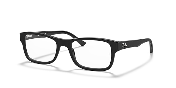 RB5268 OPTICS