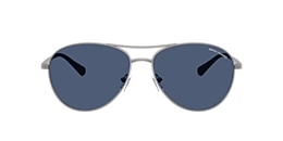 Armani Exchange Sunglasses AX2061S