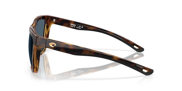 Costa Sunglasses 6S9122 PANGA II