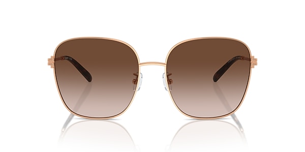 Tory Burch Sunglasses TY6108