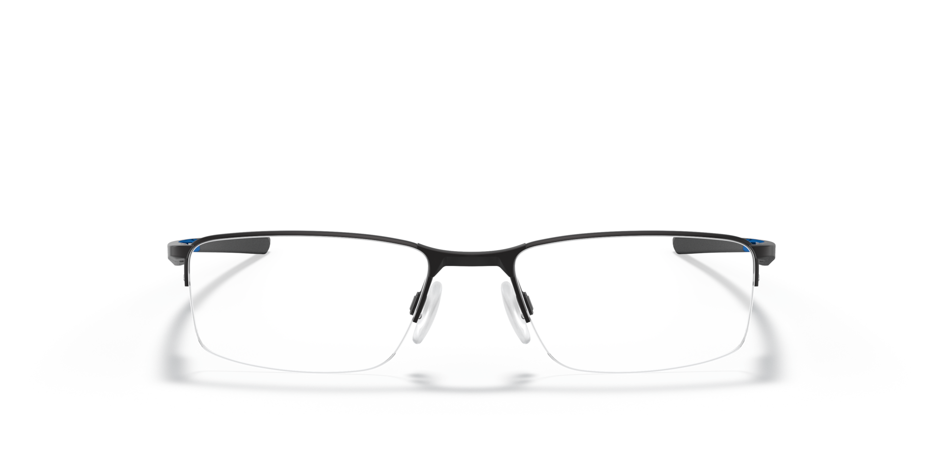 Oakley OX3218 SOCKET 5.5 COBALT COLLECTION Satin Black