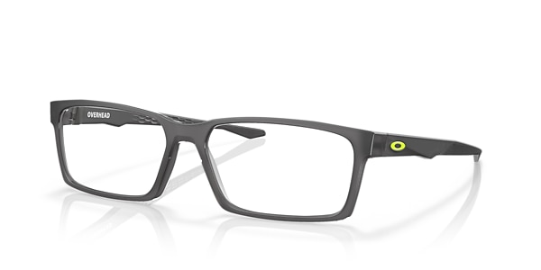 OX8060 OVERHEAD