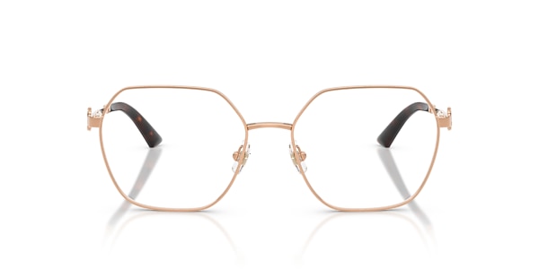 Jimmy Choo Glasses JC2023B