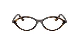 Ray-Ban Glasses RB7265 ROMY OPTICS BIO-BASED