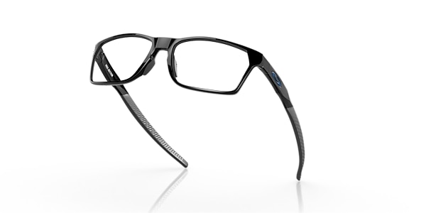 OX8032 HEX JECTOR