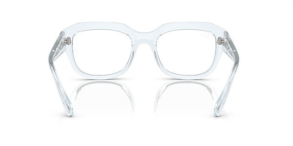 RB7225 LEONID OPTICS BIO-BASED