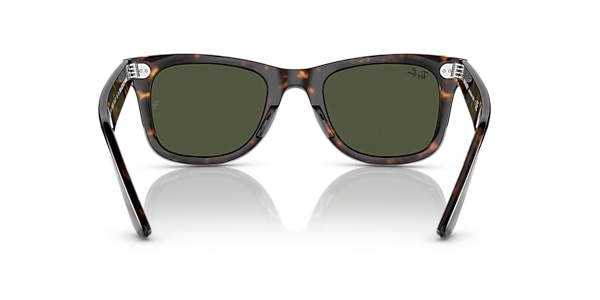 RB2140 ORIGINAL WAYFARER BIO-BASED