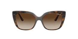 Vogue Eyewear Sunglasses VO5337S
