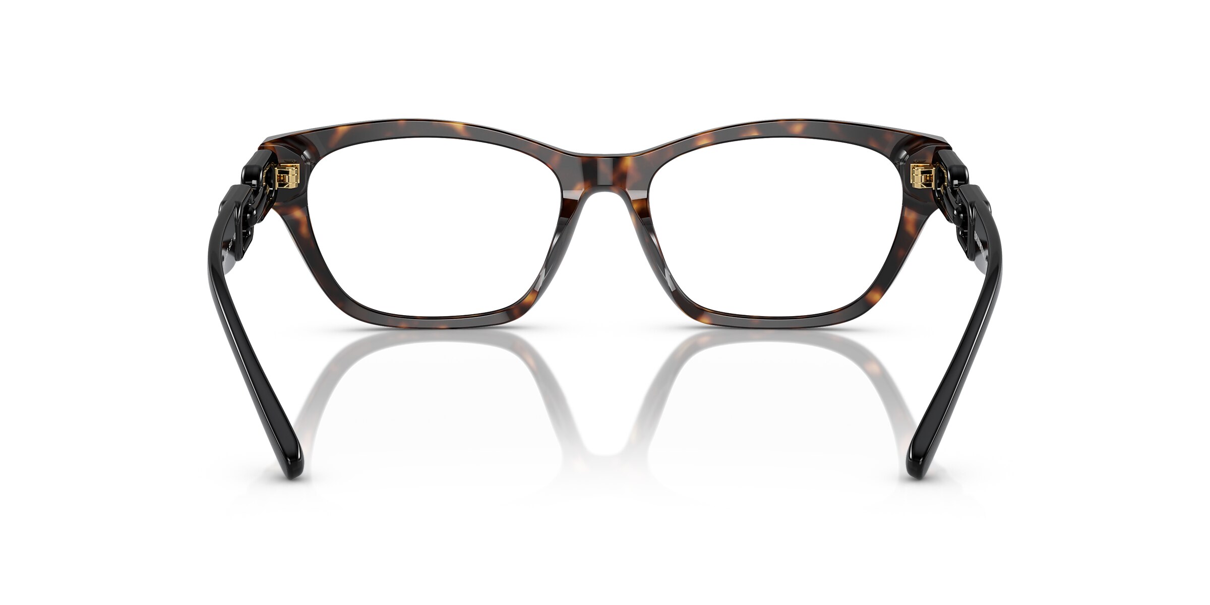 Emporio Armani Glasses EA3223U