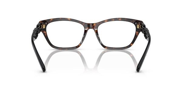 Emporio Armani Glasses EA3223U