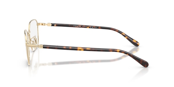 Coach Glasses HC5214TD