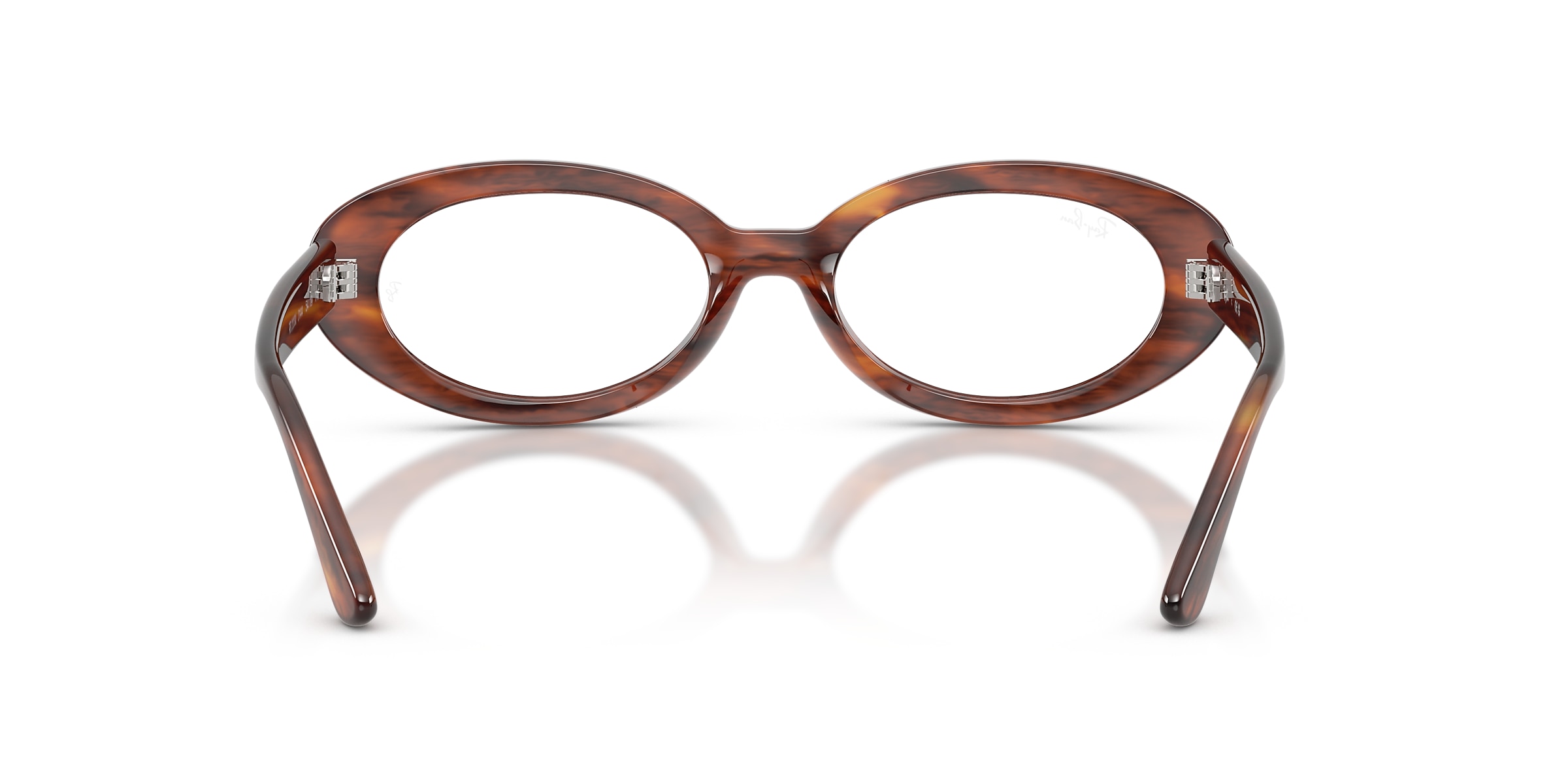 Ray-Ban Glasses RB2223V OPTICS