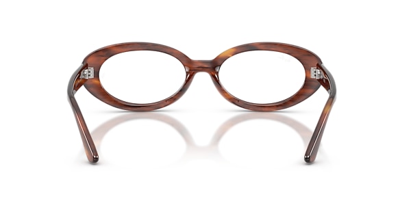 Ray-Ban Glasses RB2223V OPTICS