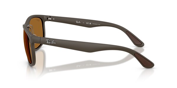 RB4468 POLARIZED LENSES