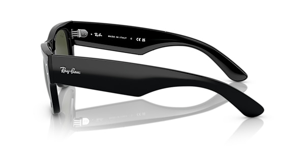 RB0840S MEGA WAYFARER