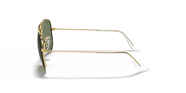 RB9506S AVIATOR KIDS