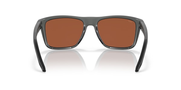 Costa Sunglasses 6S9107 MAINSAIL