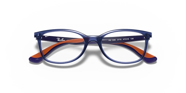 RB1586 OPTICS KIDS
