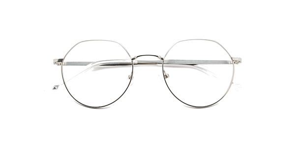 Clearly Glasses LEESTON